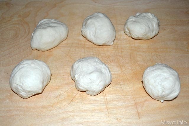 pane in padella 2