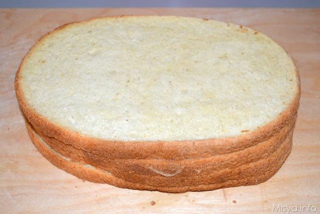 torta di tramezzini 1