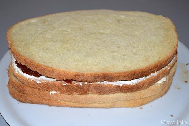 torta di tramezzini 6