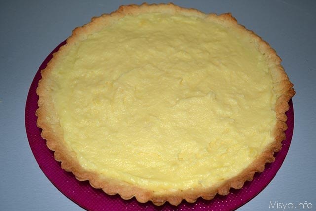 12 stendere la crema