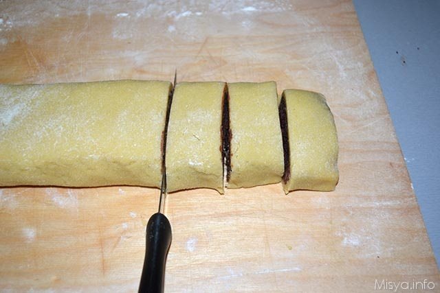 8 biscotto-all-amarena