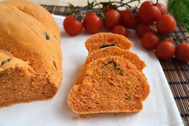 Pane-al-pomodoro