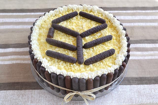 Torta_al_doppio_cioccolato