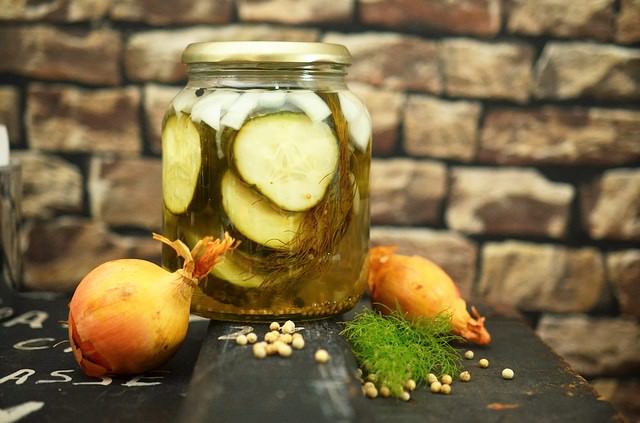 come fare le conserve 02