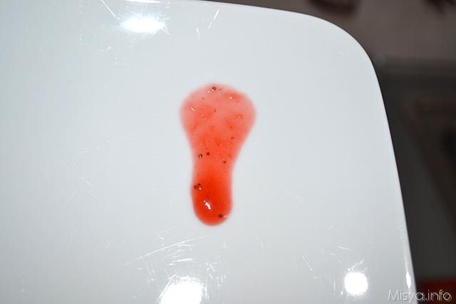 marmellata di fragole 10