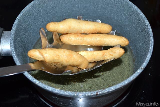 10 Scugnizzi napoletani