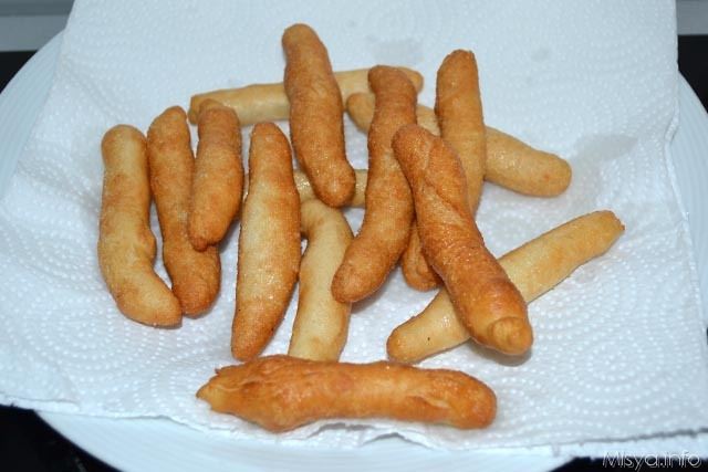 11 Scugnizzi napoletani