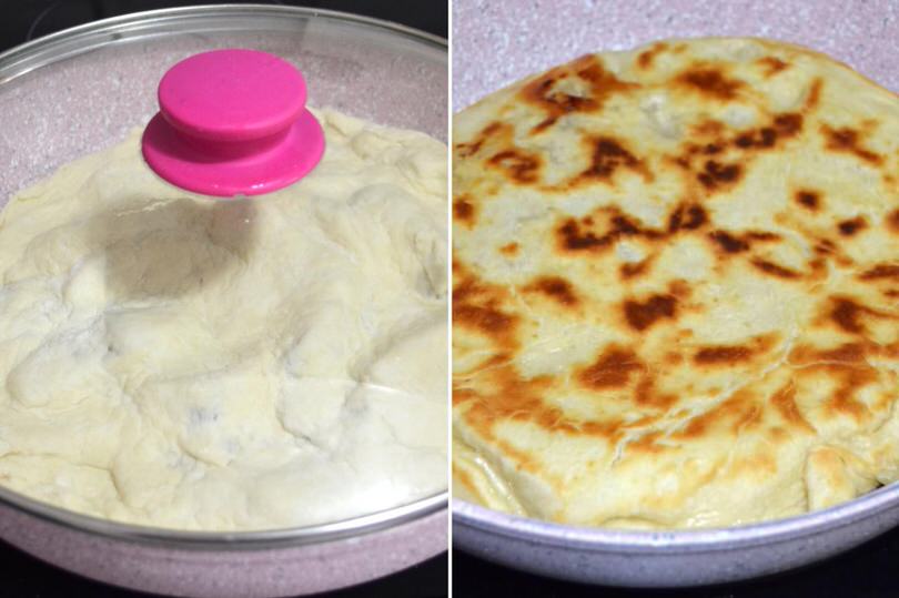 2-cuocere-in-padella