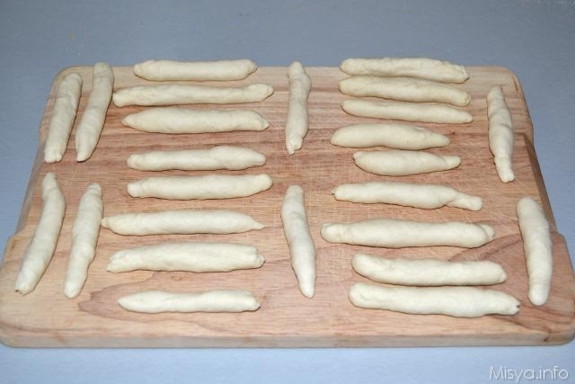 8 Scugnizzi napoletani