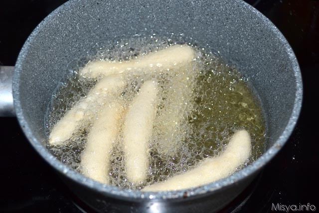 9 Scugnizzi napoletani