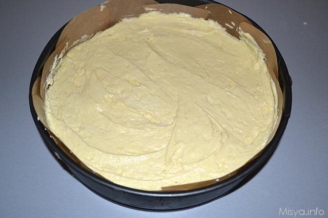 Molly Cake 10
