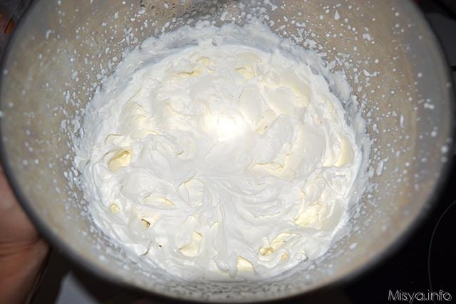Molly Cake 2