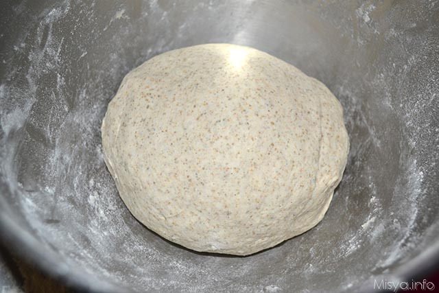 Panini semintegrali 4