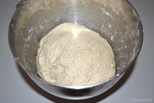 Panini semintegrali 5