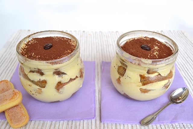 birramisu-tiramisu-alla-birra