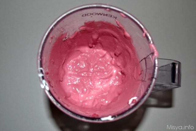 crema alle barbabietole 5