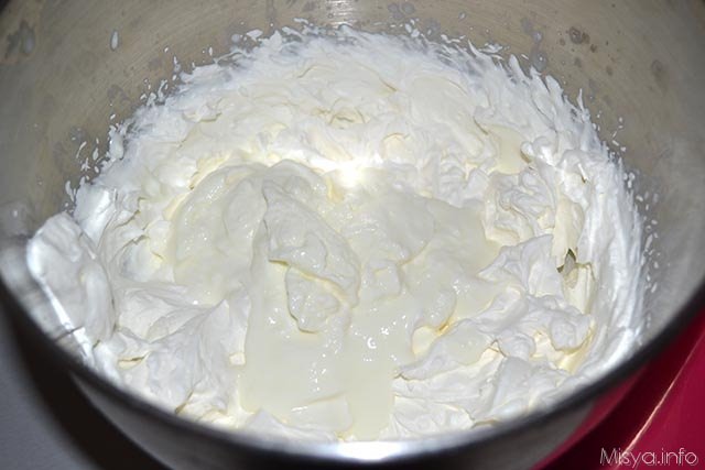 crema allo yogurt 3