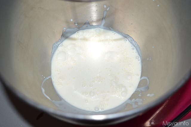 crema fredda al caffe 3