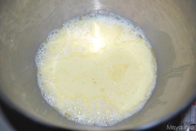 focaccia tramezzino 1