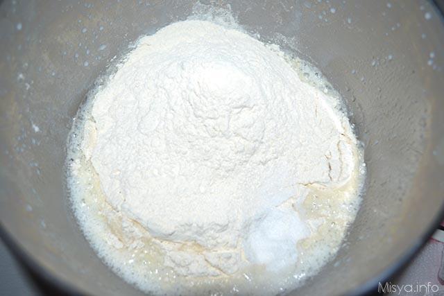 focaccia tramezzino 2