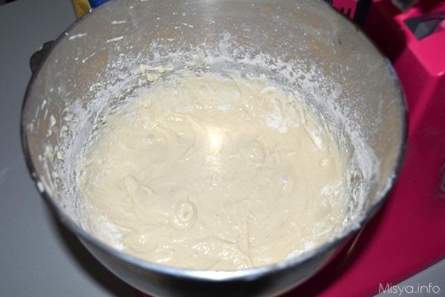 focaccia tramezzino 3