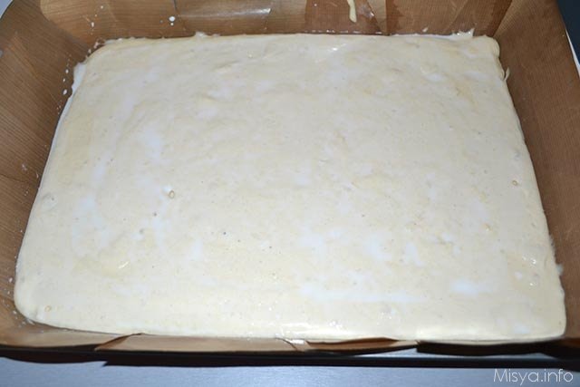 focaccia tramezzino 5