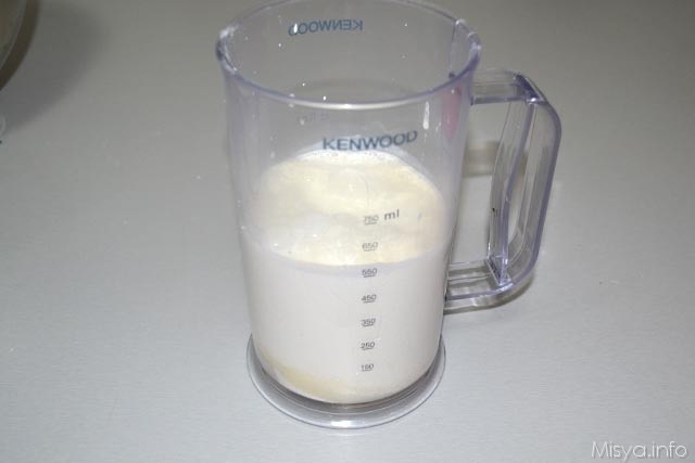 gelato after eight 1