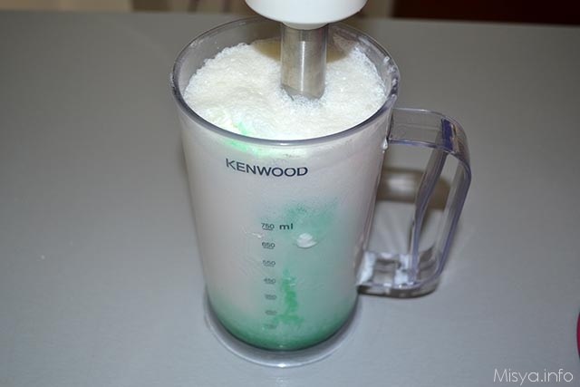 gelato after eight 2