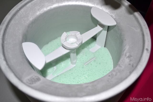 gelato after eight 3