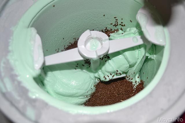 gelato after eight 5