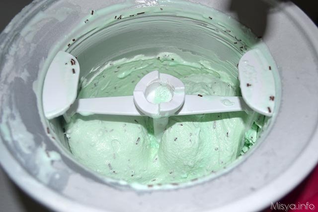 gelato after eight 7