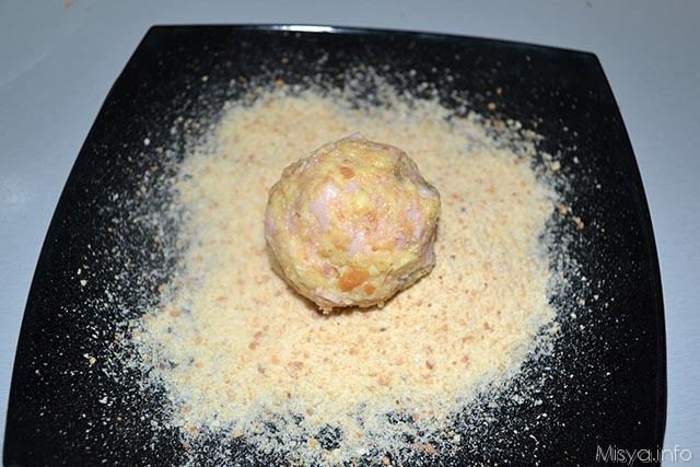 polpette di pane 4