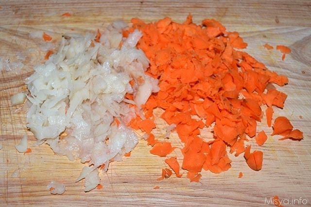 polpette di quinoa 2