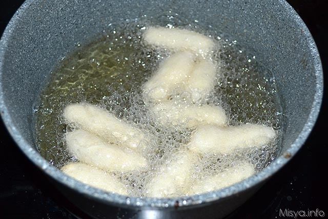 scugnizzi con la nutella 2