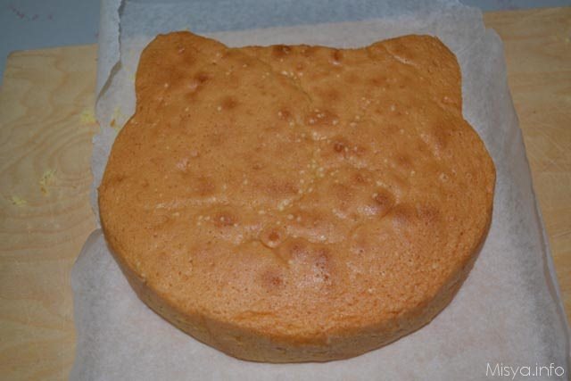 torta hello kitty 8