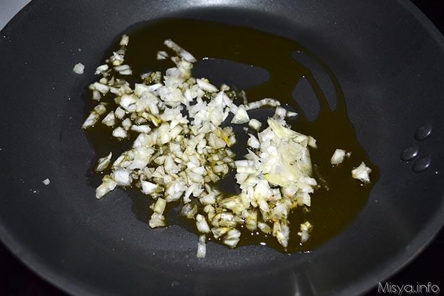 2 soffriggere cipolla