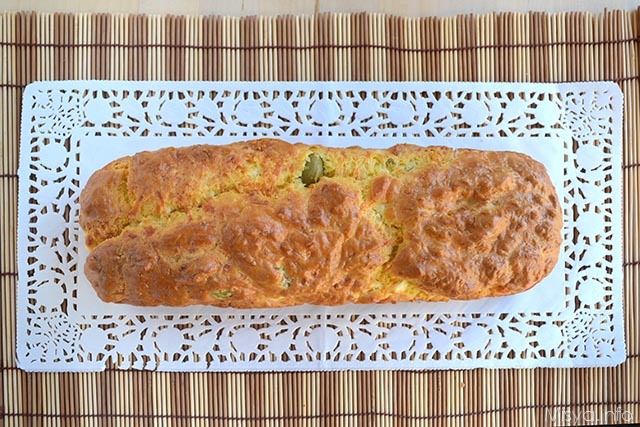 Ricette svuotafrigo