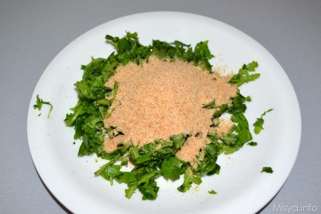 cotolette di provola 2