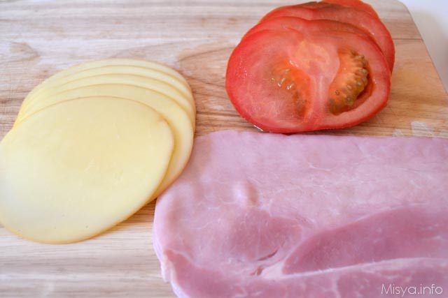 melanzane a fisarmonica 3