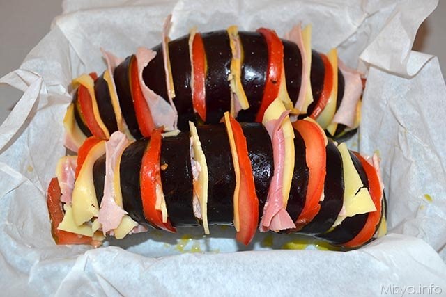 melanzane a fisarmonica 5