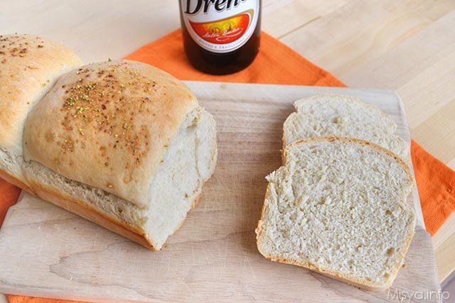 pane-alla-birra