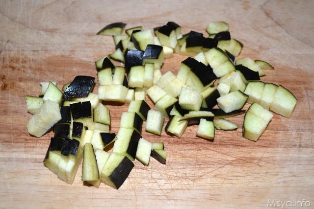 pasta alla paesana 2