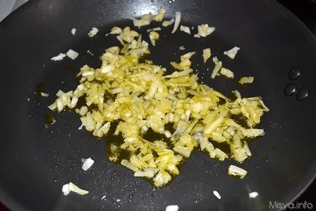 pasta alla paesana 4