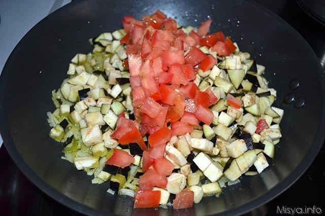 pasta alla paesana 5