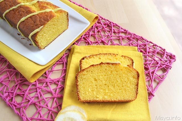 plumcake