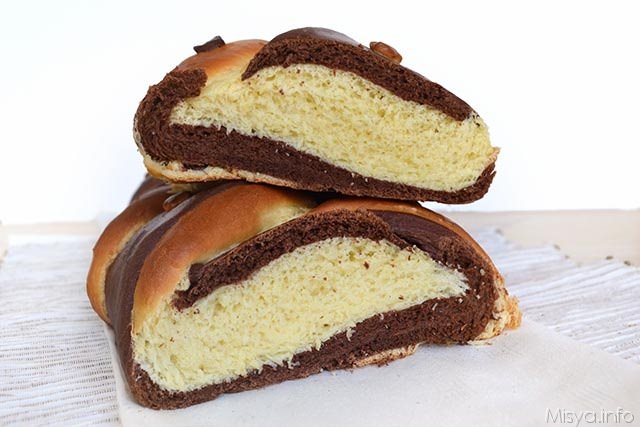 treccia-bicolore-interno