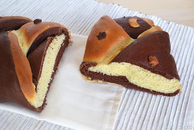 treccia_bicolore_interno