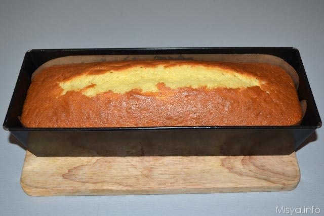 plumcake