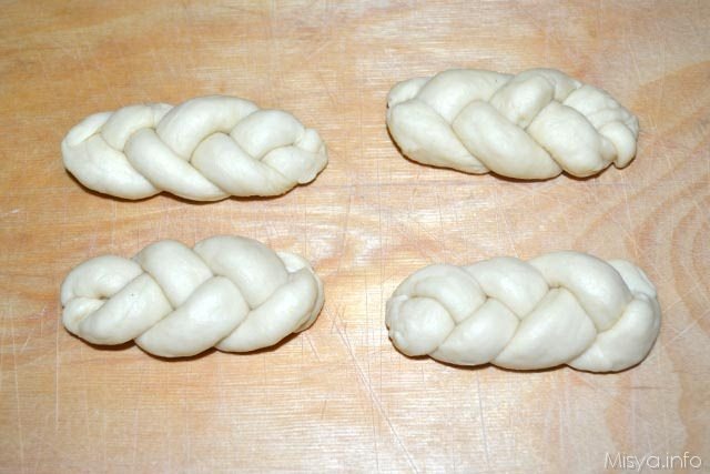 Briochine bellissime 13