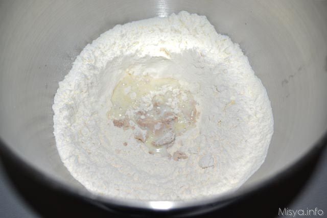 Briochine bellissime 2